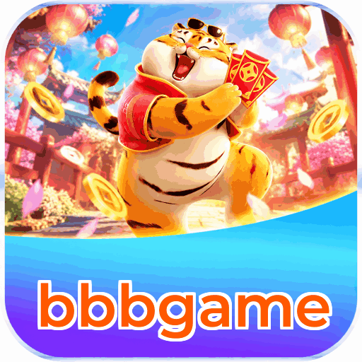 bbbgame