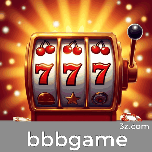bbbgame: Bônus e promoções únicas que multiplicam suas chances de ganhar!